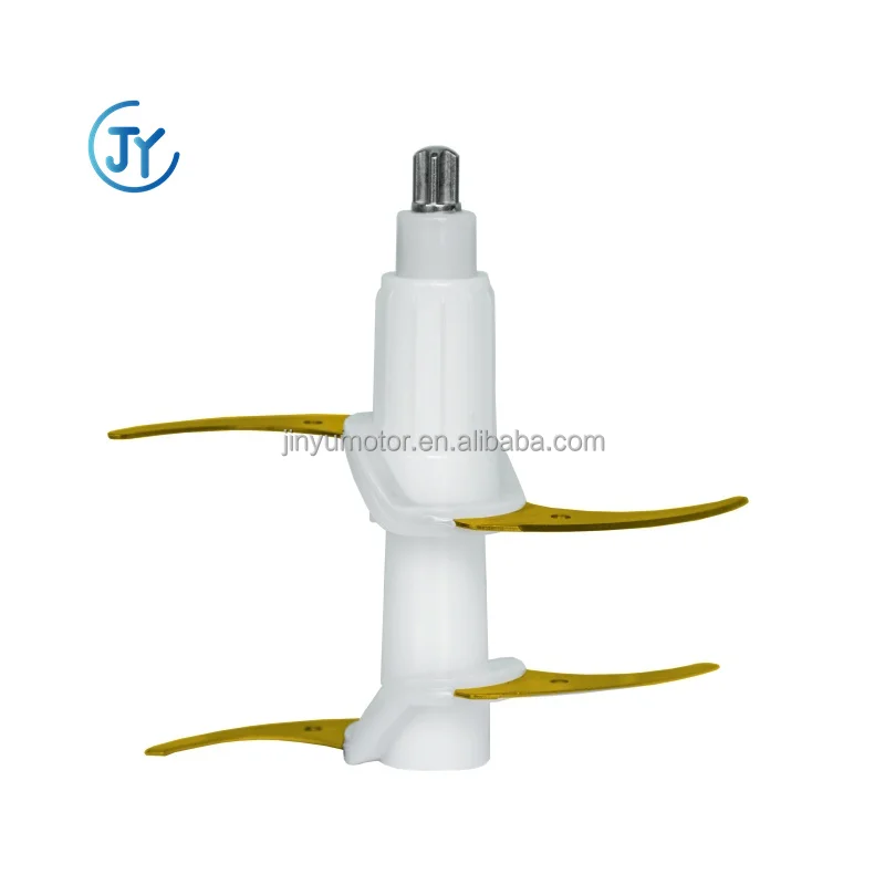 chopper spare part meat grinder parts stainless steel vegetable cutter food chopper blade