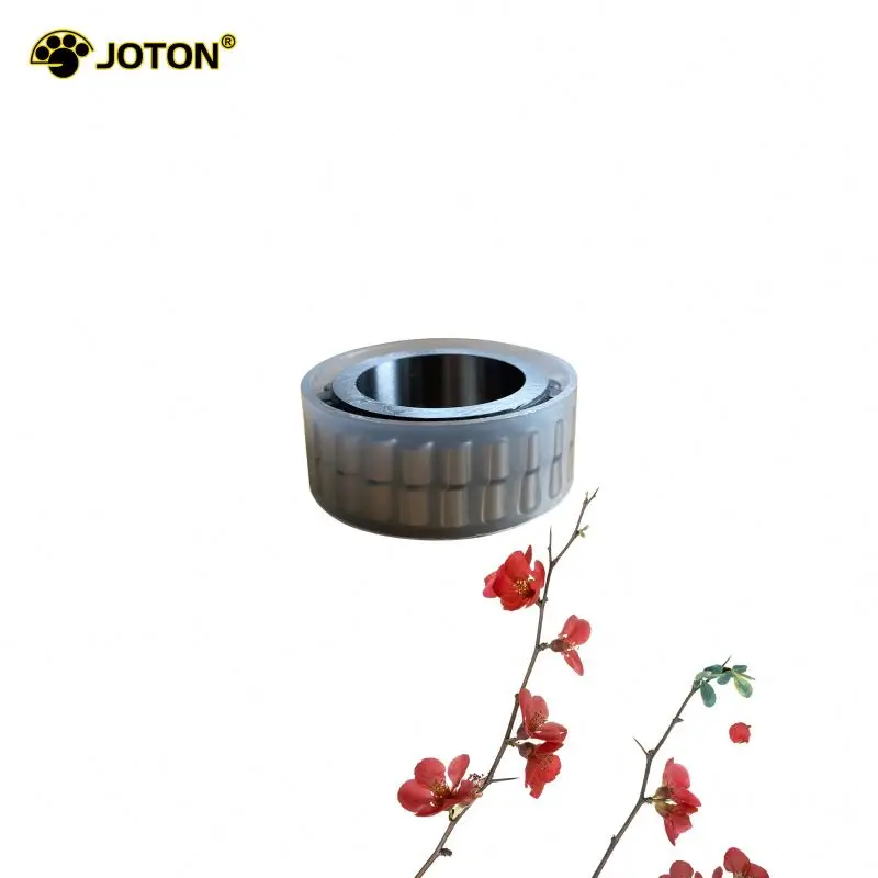 JOTON-YNT Китай высокое качество