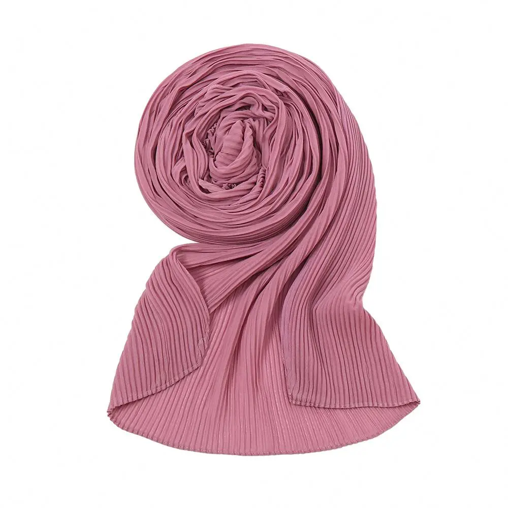 2022 Hot Selling China Factory Price Ethnic Scarves & Shawls Qingdao
