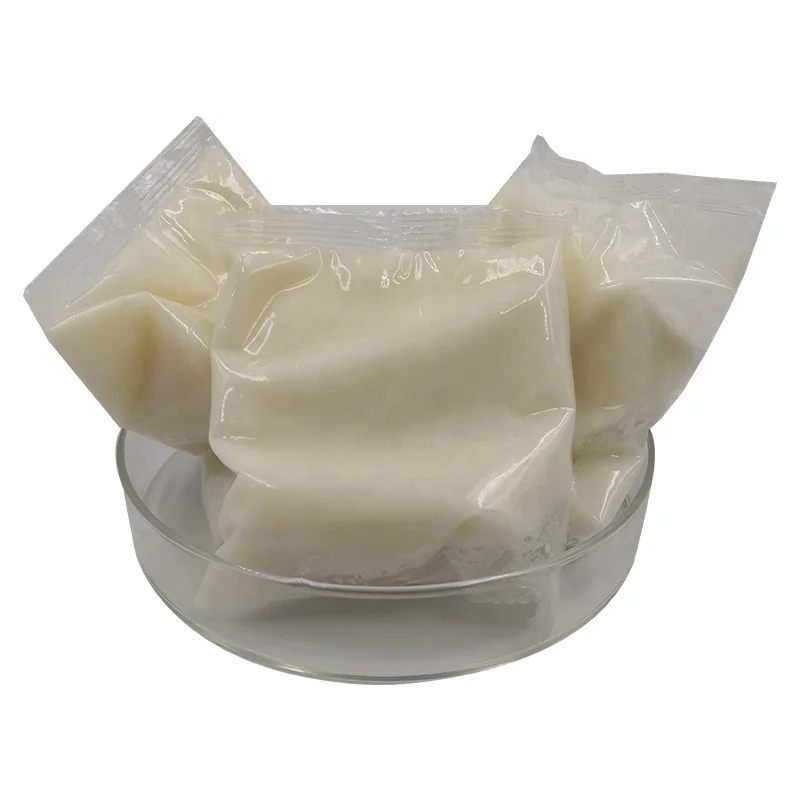 Textile finishing agent anti back stain paste garment fabric soaping denim enzyme washing chemicals anti back stain agent