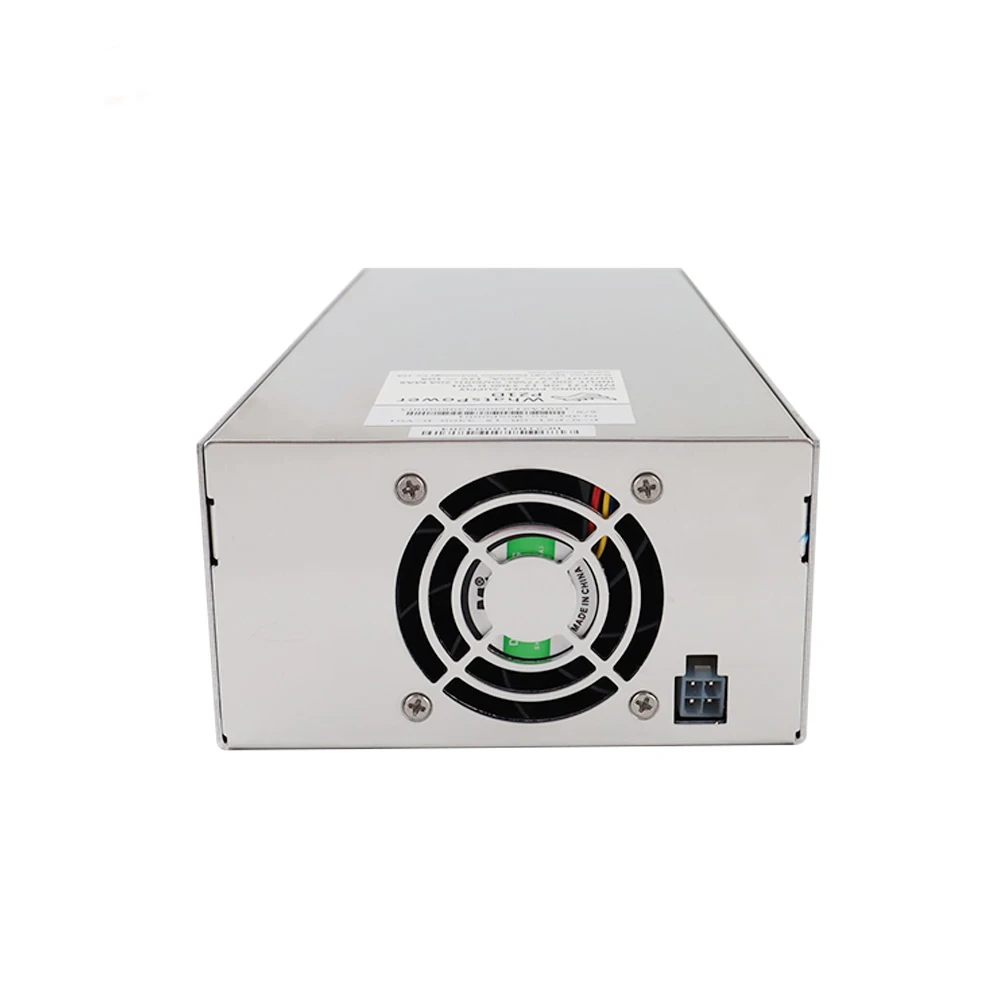 Новый блок питания whatspower P21 100% оригинальный P21C P21E P21D P222C для M20S M30S