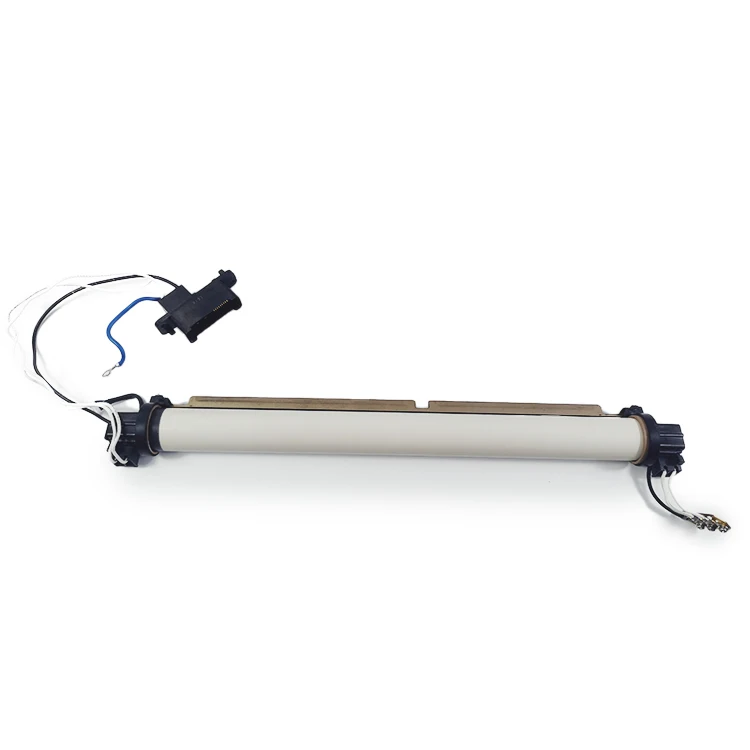 FM4-7897-000 Fuser 110 V/220 V крепежная пленка в сборе для Canon iR ADVANCE