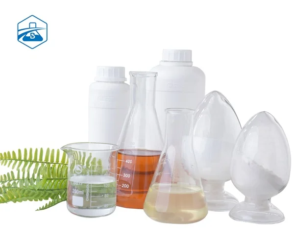 Soda Bicarbonate/baking Soda Nahco3/SODIUM SULFATE/table salt CAS 15124-09-1 C41H50N6O2 white powder Accept customization