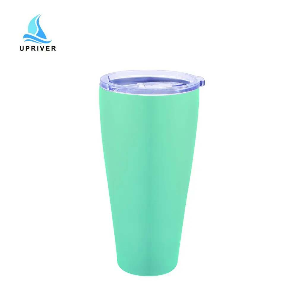 
Insulated Water Bottle Thermal Conical Flask Double Wall Stainless Steel Vacuum Flasks & Thermoses Temperature Display Portable 