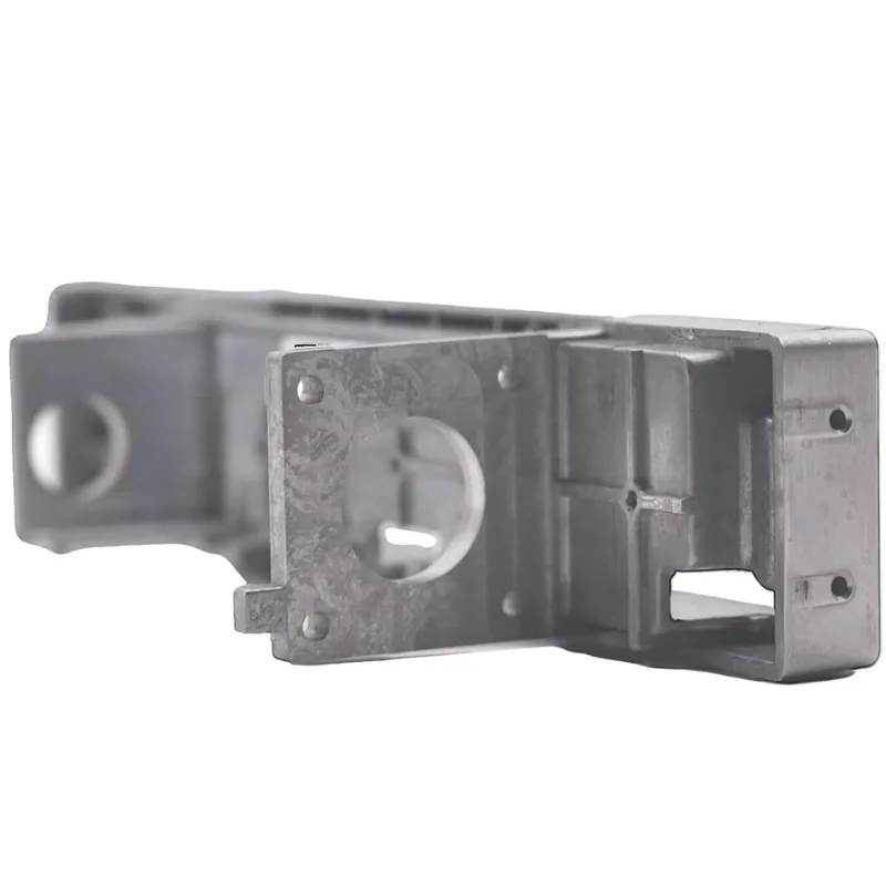 China Foundry Manufacturers Precision Custom Oem Cast Iron Part Zinc Metal Aluminum Die Casting Parts Services Die Cast Aluminum