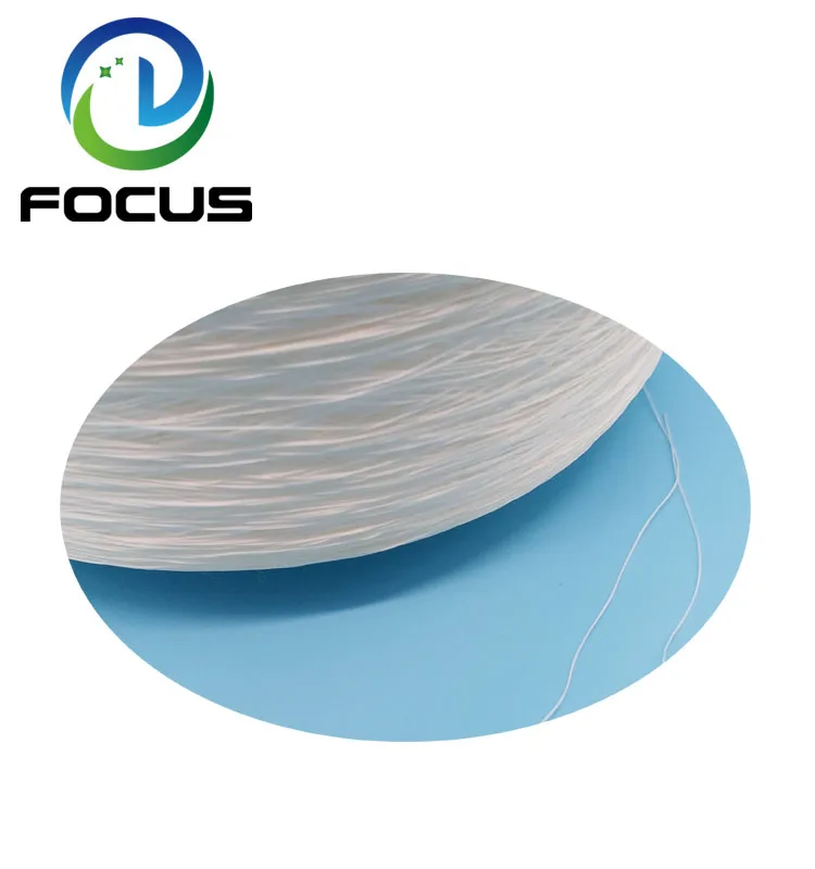 
Diaper Spandex Yarn 620D ,High Quality Sanpdex Yarn For Making Baby Diaper 