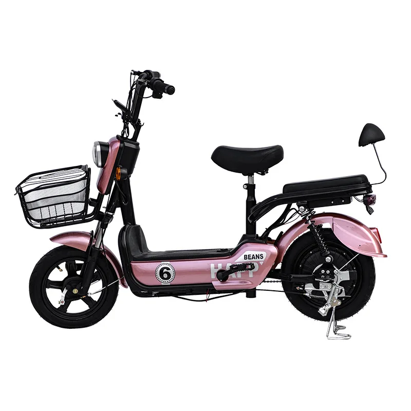 ruda Electric Bike monkey Bike electric Road Bike Made In China