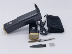 Factory Outlet Usb Interface Power Supply Metal Plastic Eco-Friendly And Easy To Use Diffuser for Religious Occasions