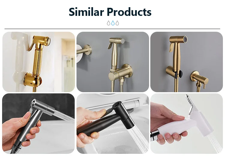 Similar-products_01.jpg