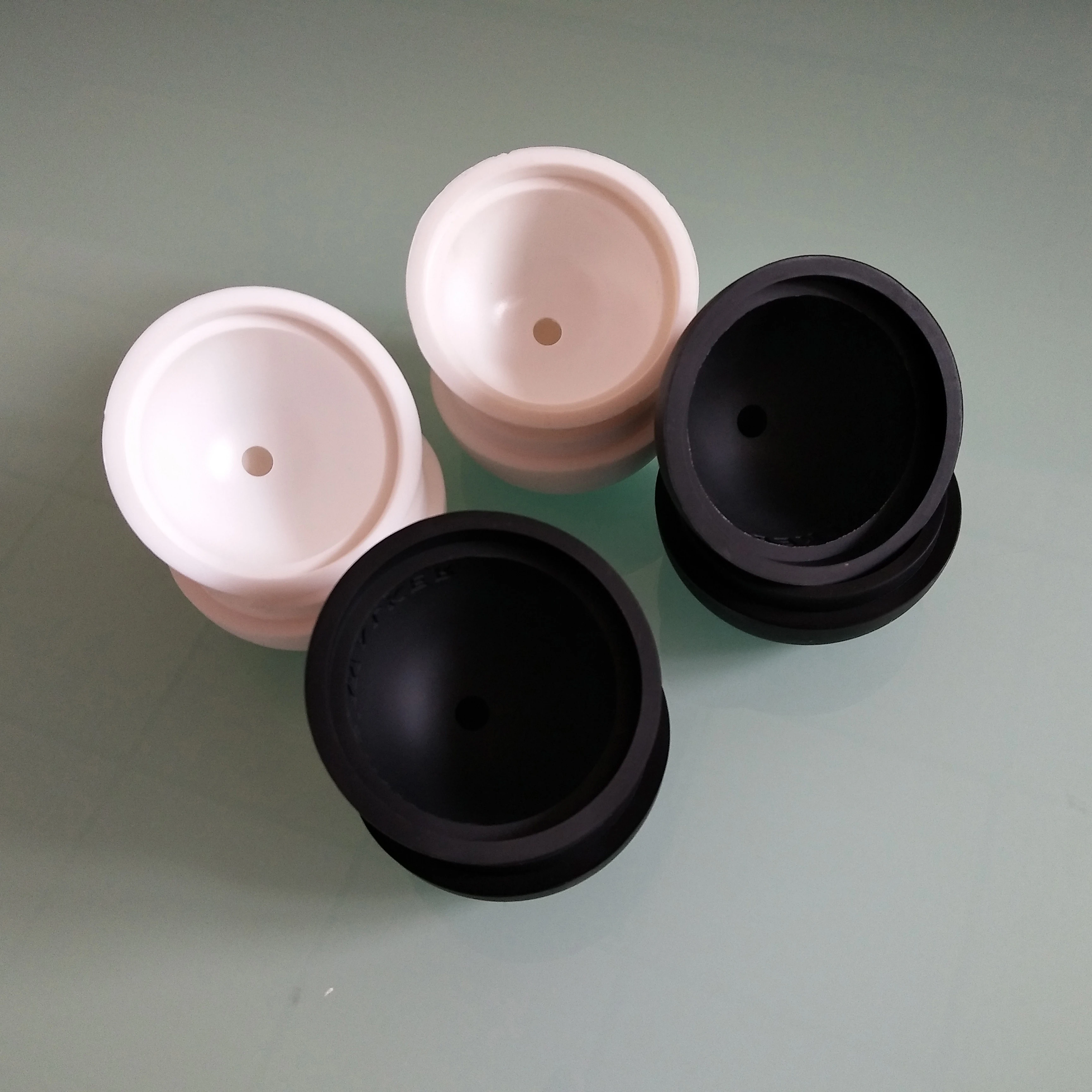 Hot Sale Colorful Silicone Ice Ball,hot Sell Silicone Ice Ball,fashion Silicone Ice Ball Mold