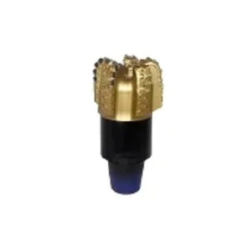 Good quality golden blue and red ect tricone bits tricone drilling bit/ pdc drilling drag bit