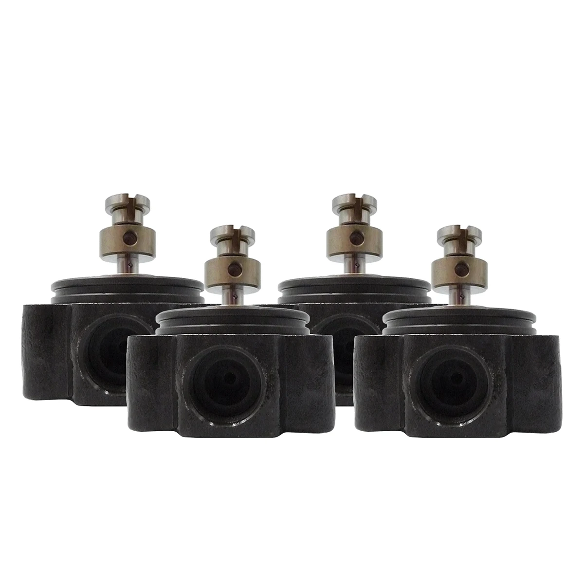 Wholesale Diesel Fuel Injection Pump Head Rotor 4/8R 1468334564 VE Hydraulic Head For Car Engine Volkswagen 1Y AAZ ABL 1.9 D