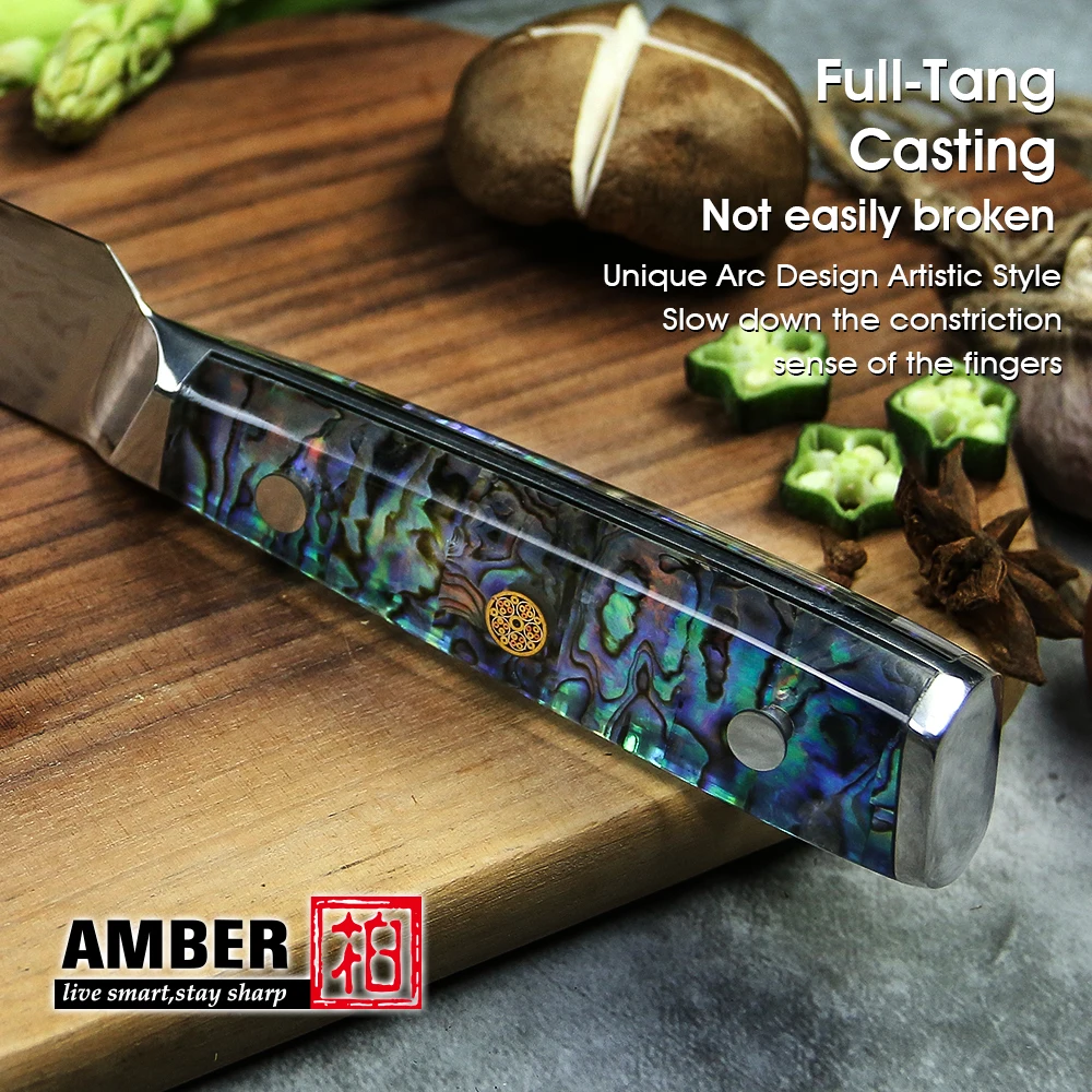 UTILITY KNIFE (10).jpg