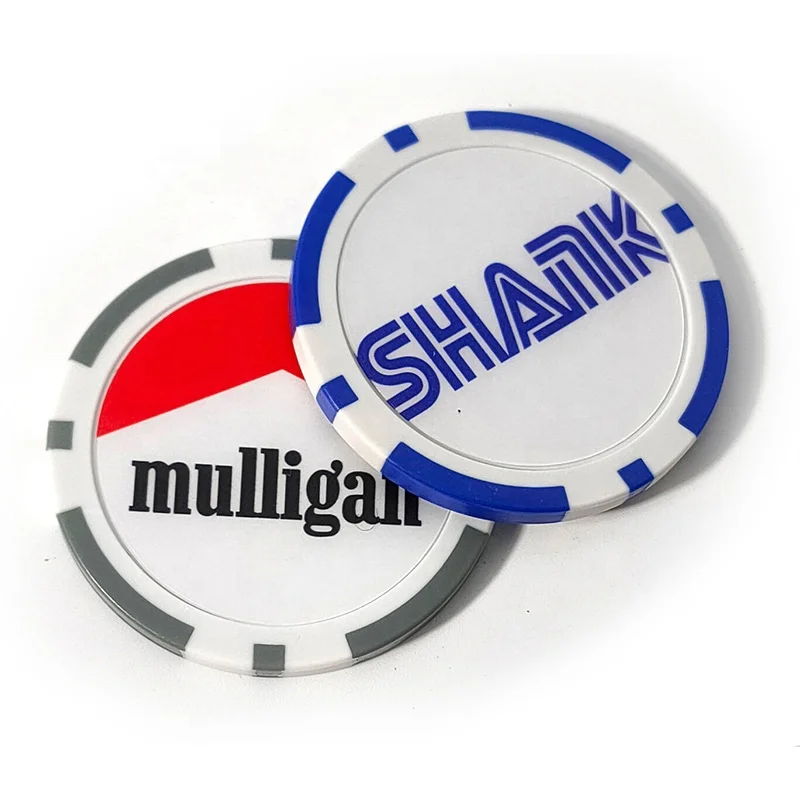 Custom Different Shape Made Cheap Luxury Ept Casino Ceramic Clay Rectangular Poker Chips Sets With Logo