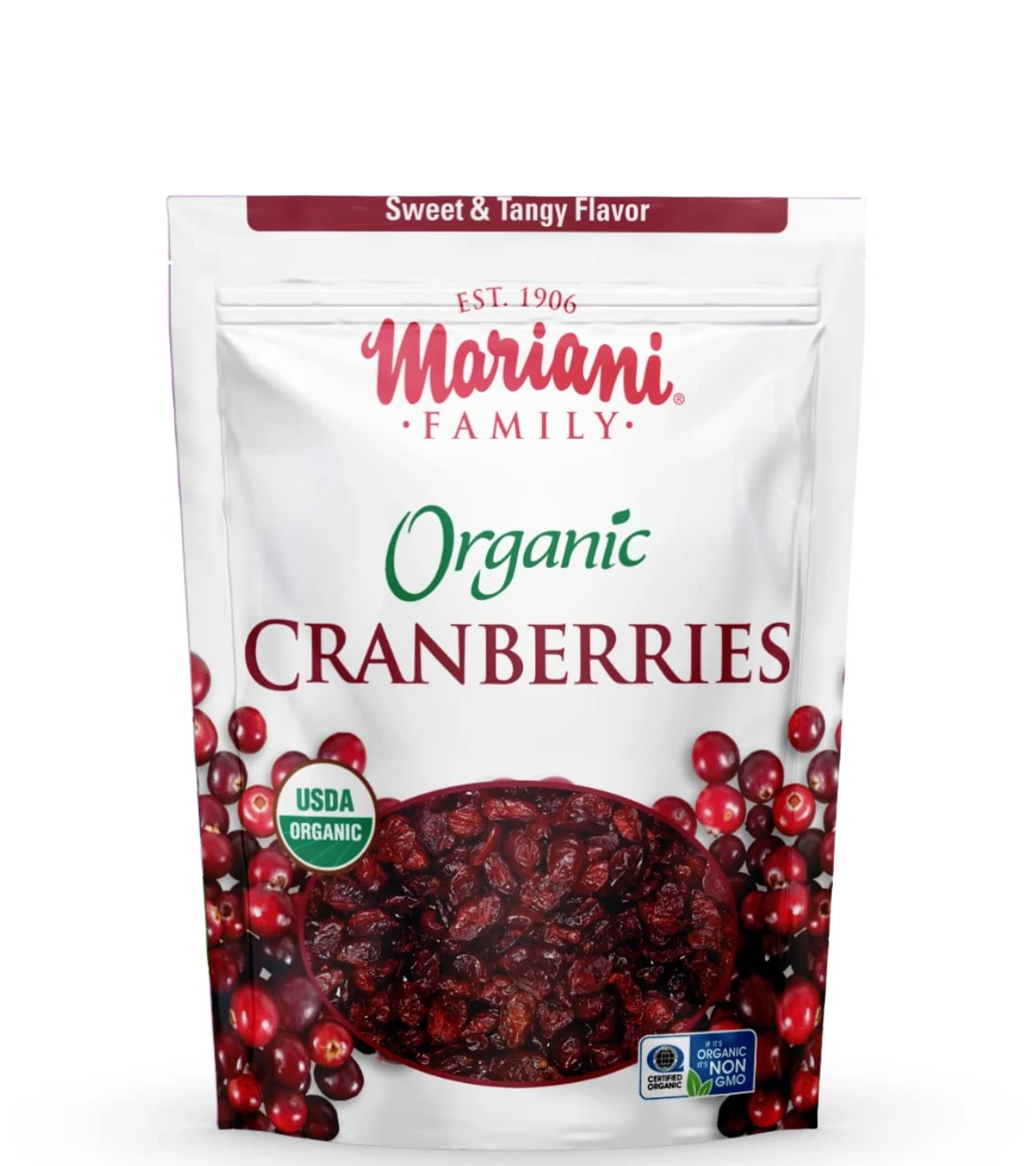 Custom Printed food packaging bags High Quality snack stand up pouch Food Grade Packaging Bag Dry Mango Dried Fruit apricot Bag