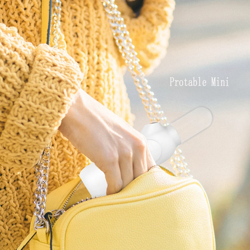 Facial Water Oxygen Spray Gun Portable Oxygen Skin Moisturizing Jet Peel Injector