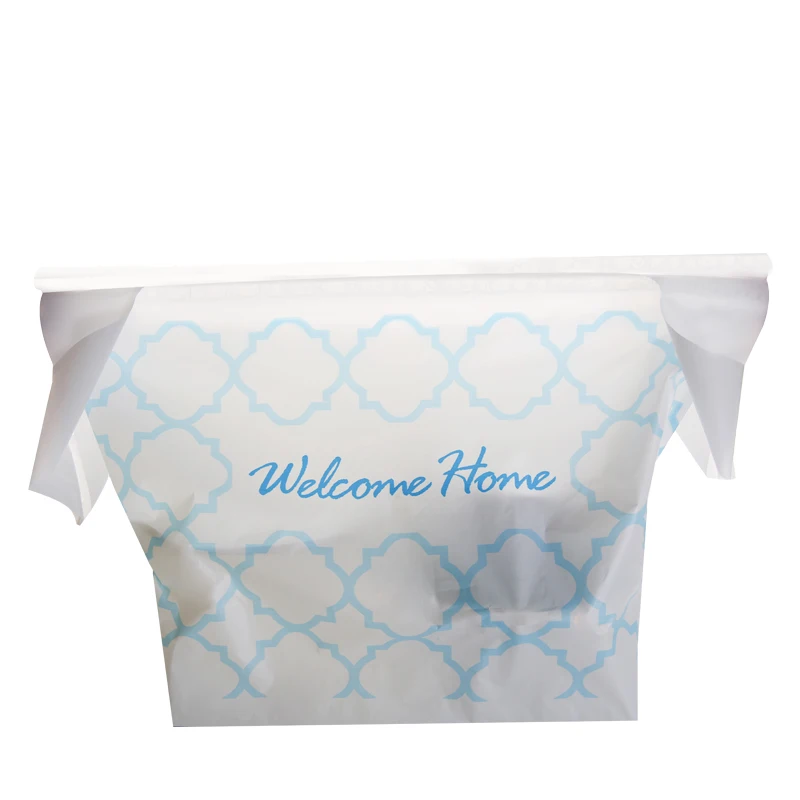 Takeaway t-shirt bag05