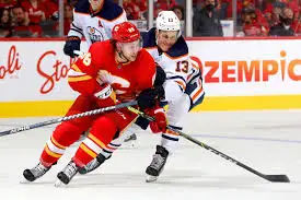 Custom Convenience Flexible Synthetic Indoor Outdoor Ice Skating Rinks Floorboard Ice Rink Dasher Board