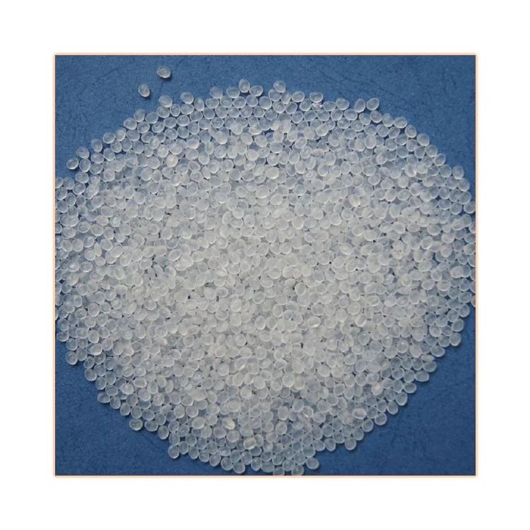 Hot selling  Plastic Raw Material Polyethylene Naphthalate Polietileno ldpe/lldpe for film blowing