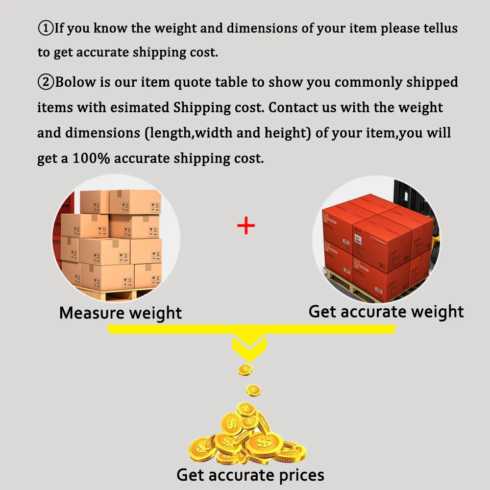 Best FCL LCL sea freight forwarder container shipping rates from China to Philippine Singapore by sea shipping