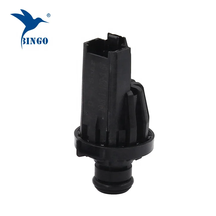Pressure sensor PT-ID21 series for Water filter air compressor of wall mounted boiler