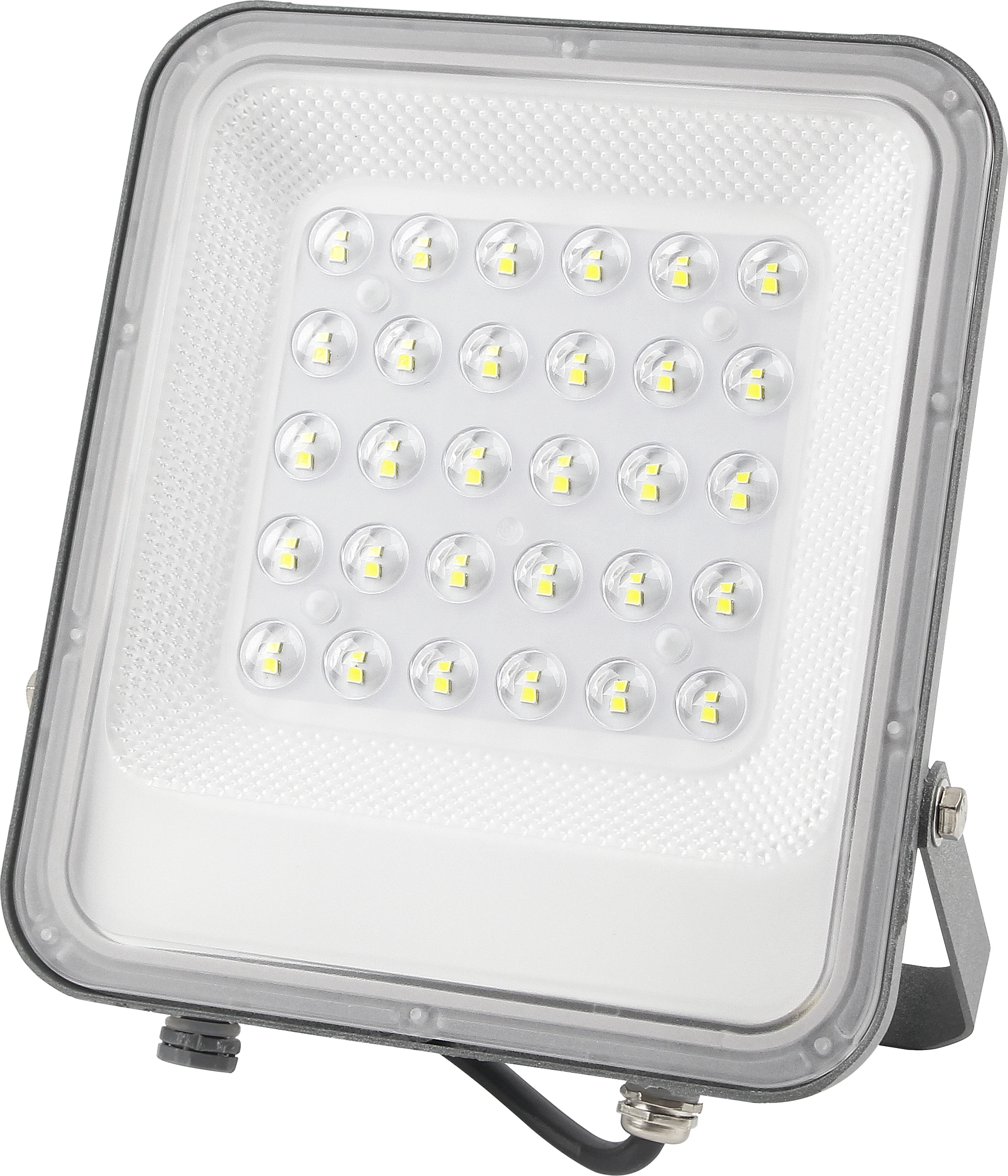 Cheap Factory Price Led Flood Lamp 100 Watt Flood Light 150w LED Floodlight with Wholesale Isolated LED Driver COB IP65