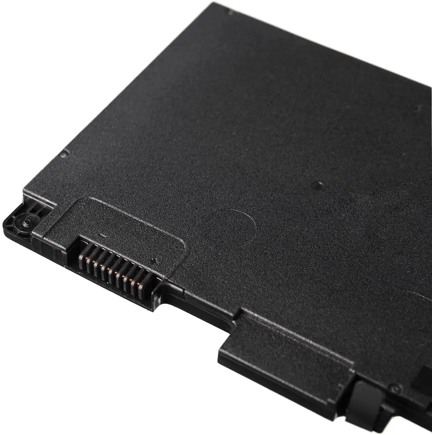 Аккумулятор для ноутбука HP EliteBook 745 G3 840 G2 850 ZBook 15u CS03XL