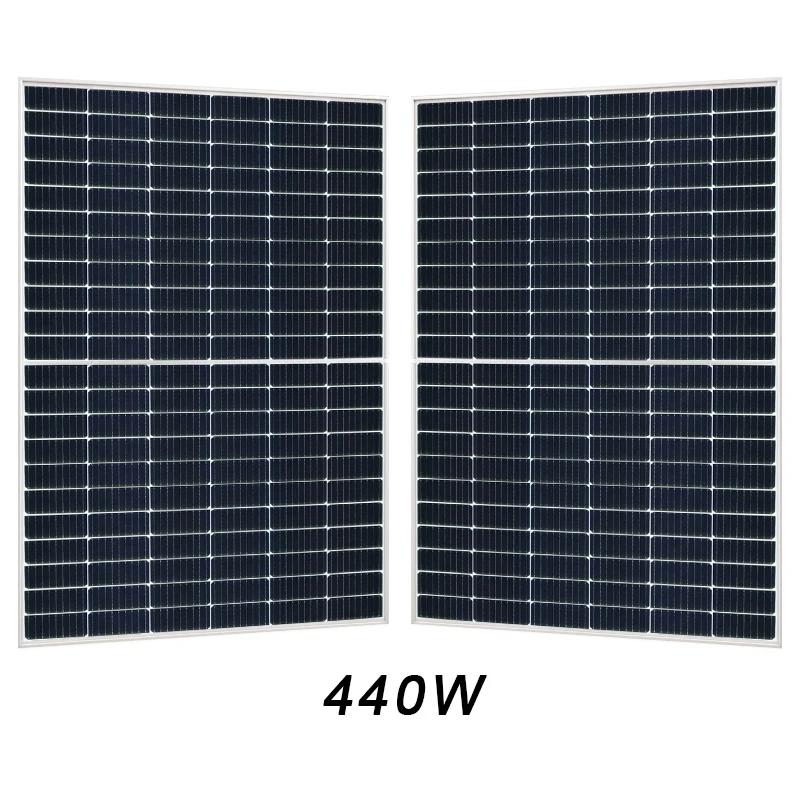 Flow Packing Machine 200w 700 Watt Glass For Energy System Solar Cell Panel