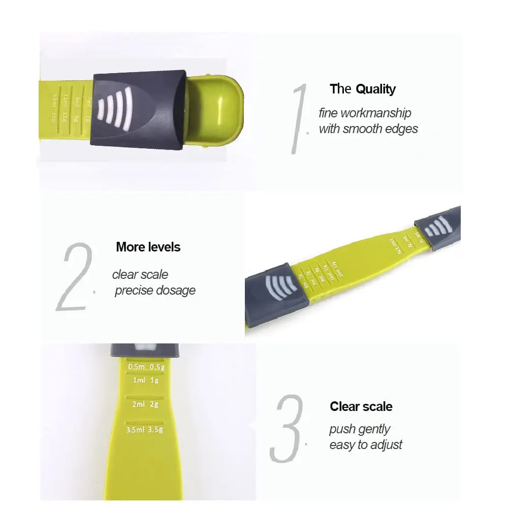 multi spoons (4).jpg