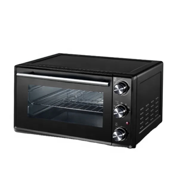 
2021 hot sale oven 20L toaster home use 