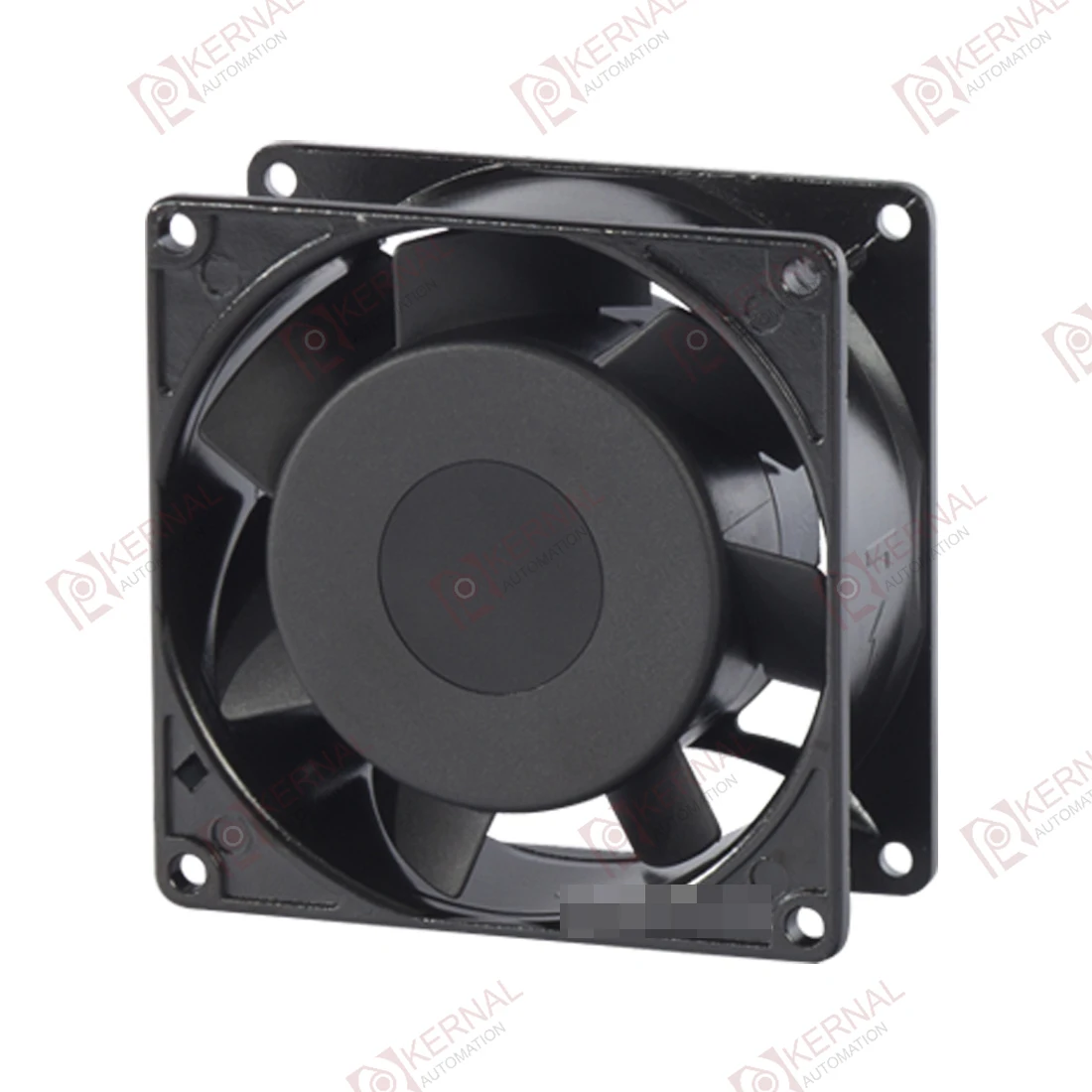 Защитного стекла 92x92x38mm 170mm 17 см 230v 115v ac осевой вентилятор охлаждения