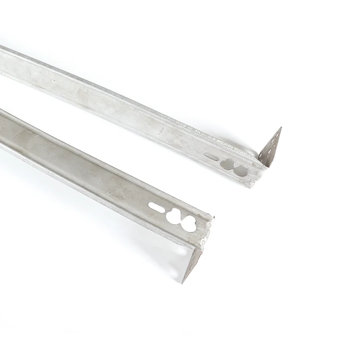 stainless steel parts