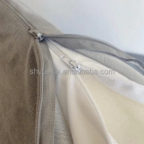 Living Room Sofa Furniture Building Blocks Kids Play Couch Removable cover