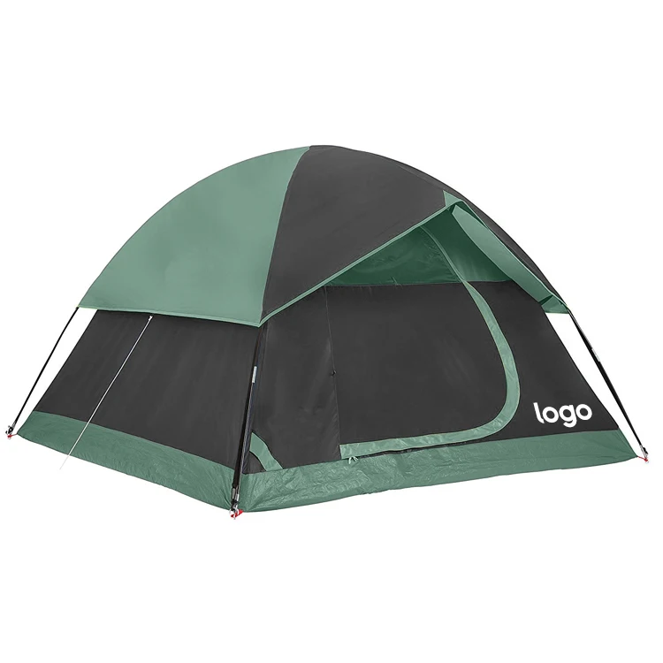 
OEM ODM water proof outdoor tent house camping outdoor waterproof 