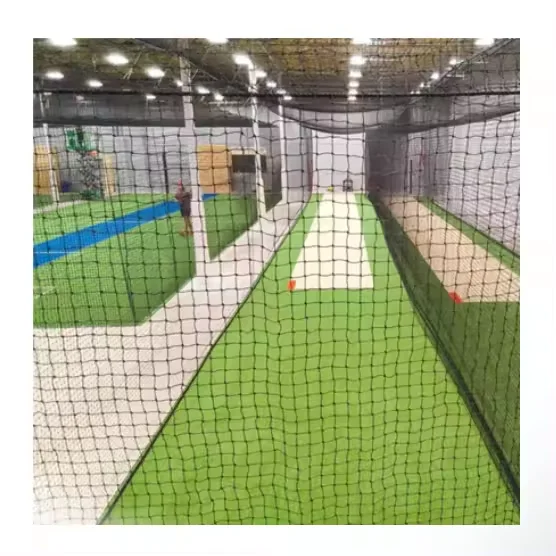 High quality 10mm artificial grass synthetic turf FOR CRICKET PITCHES