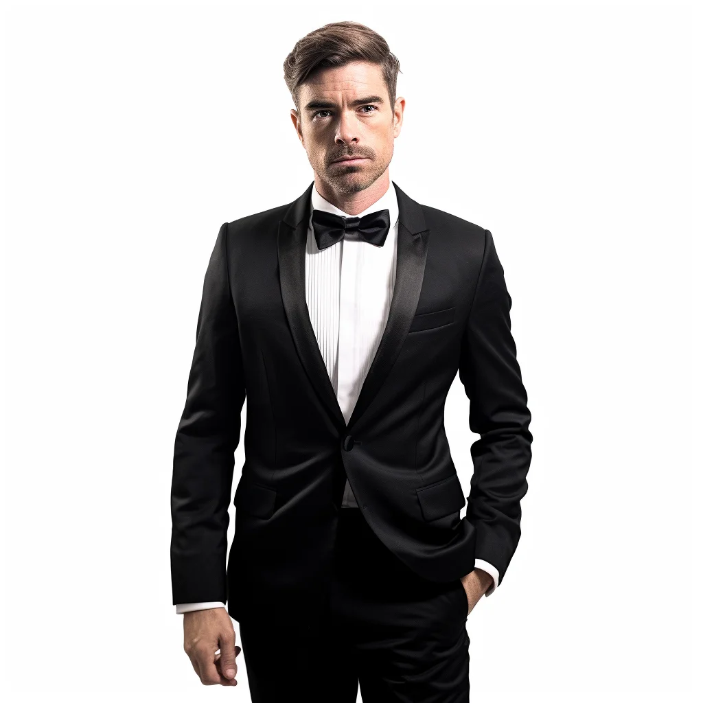 Hot Sale Fashionable Luxury Elegant Men Floral Blazer Suit Jacket Dinner Party Prom Wedding Stylish Tuxedo