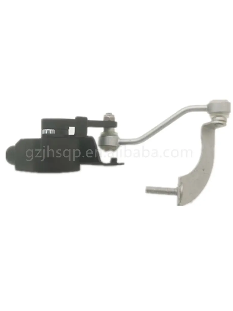 For VW Passat 3C2 3C5 OEM 3C0 941 274A 3C0941274A Front Light Sensor