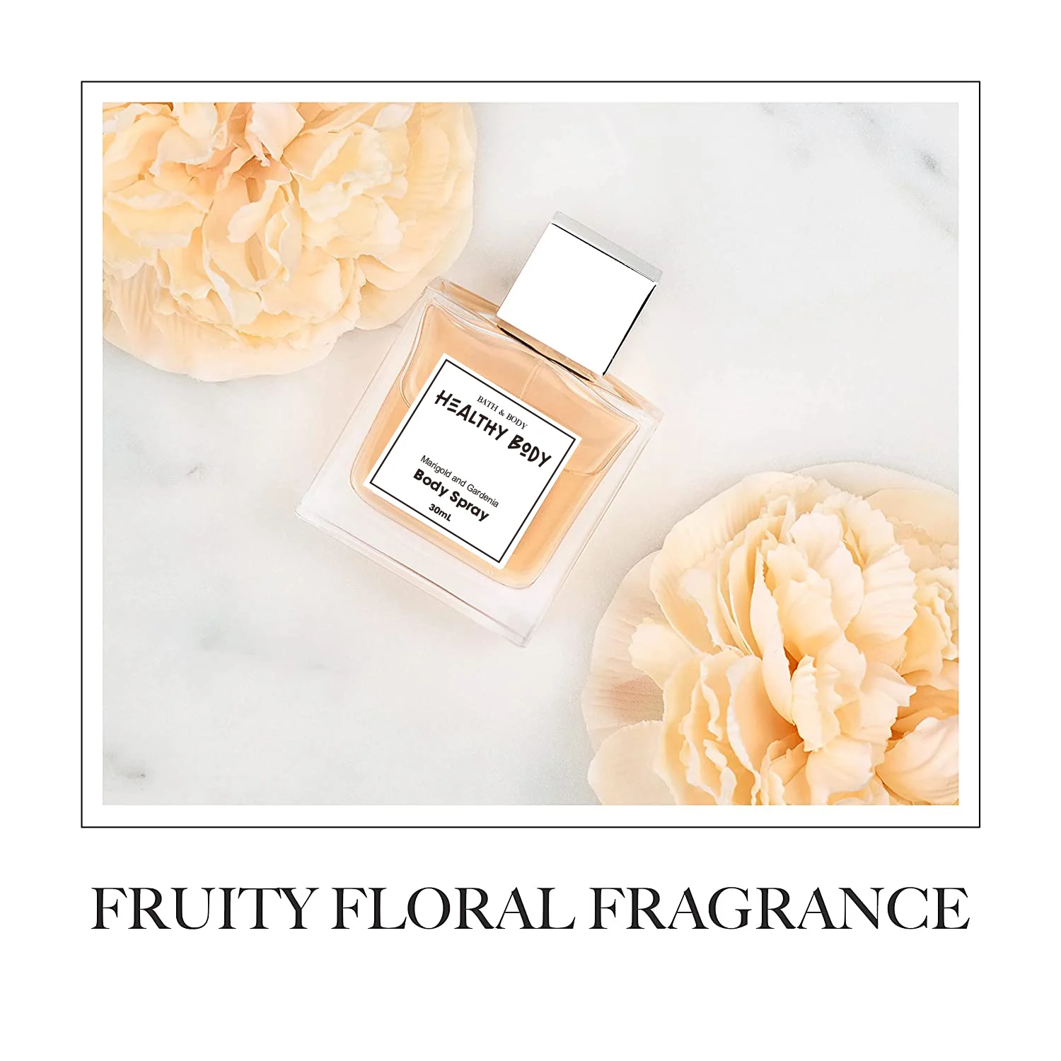 240ml Wholesale Perfumes Female Long-lasting Deodorant Perfume Body Spray