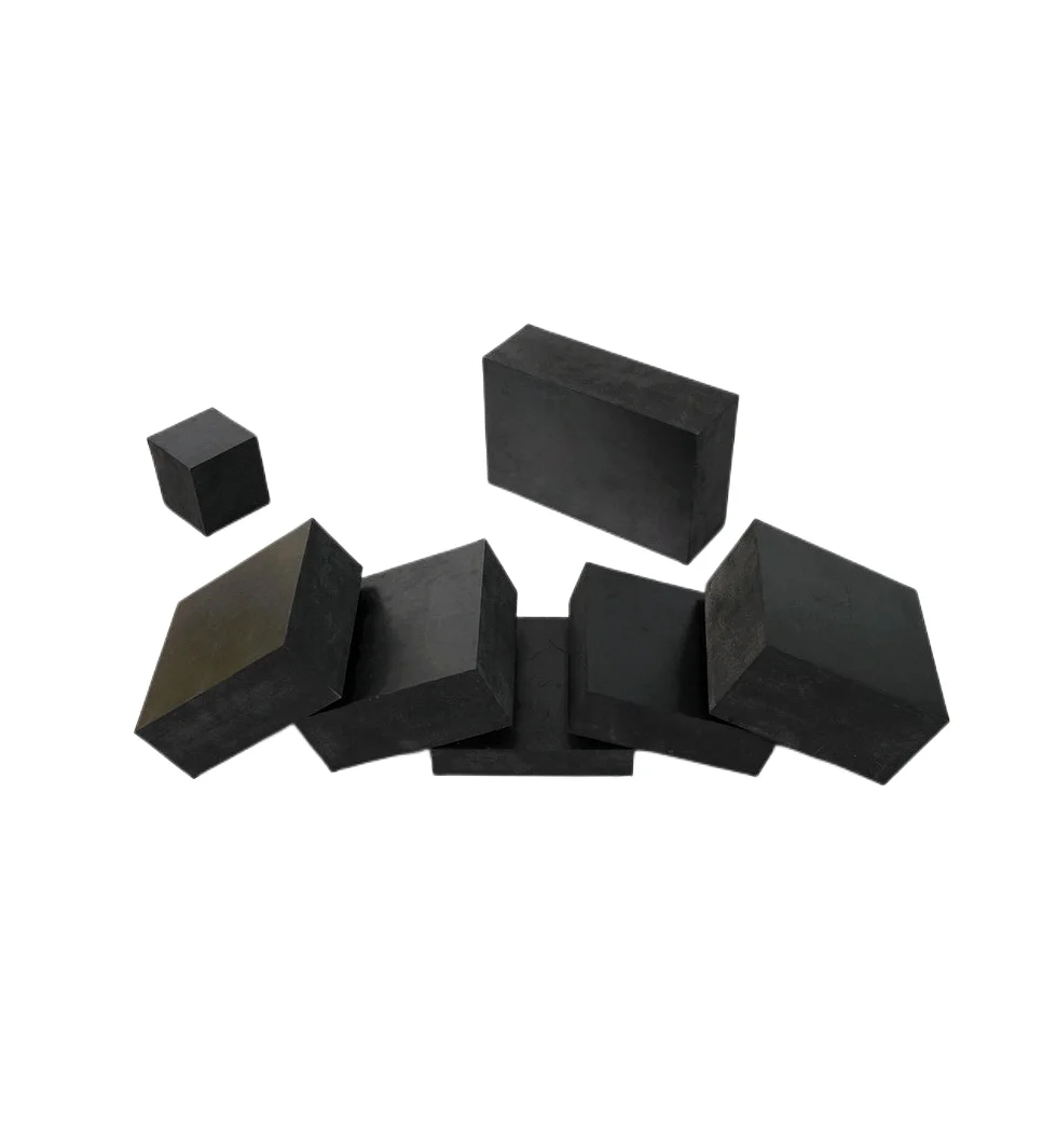 Custom Silicone /NR /NBR EPDM Rubber Part Other Auto Silicone Rubber Spare Windshield Molded Rubber Parts