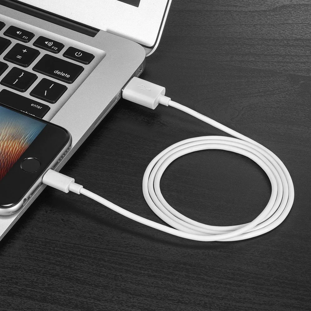 Оптовая продажа с фабрики высококачественный кабель Micro USB светодиодный Type C быстрой зарядкой Плетеный Магнитный