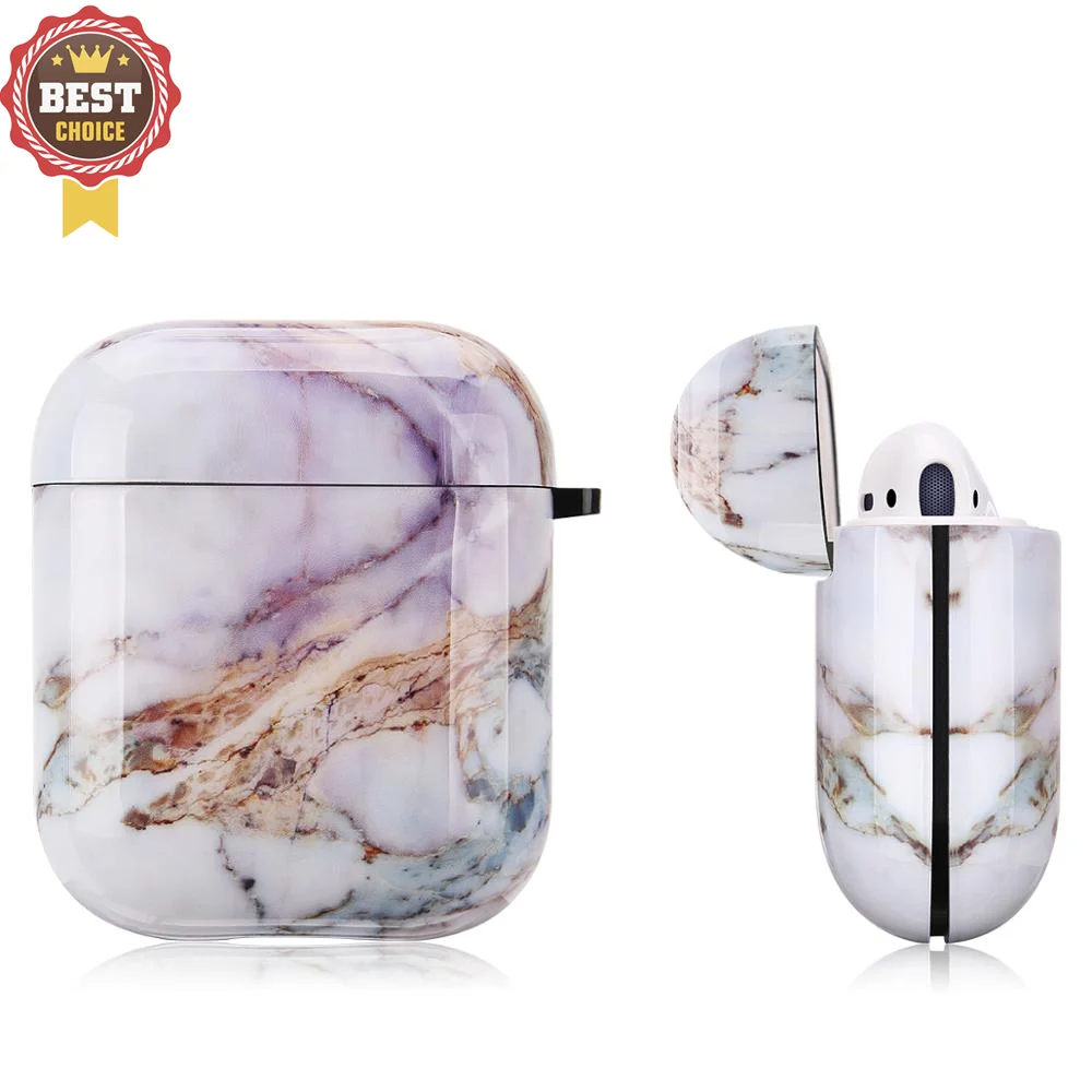 
Marvel Luxury Brand Louiss Viutton Keychain Purse Bag for OffWhite Max Marble Cover for earbuds Case Designer Inspired 