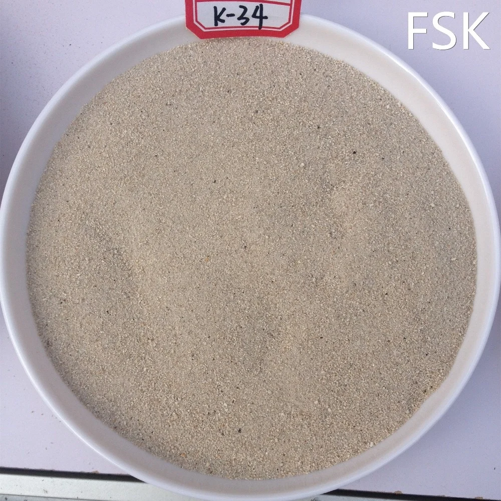 Hot Sale Slag Remover Manufacturer for Cast gray Iron ductile iron