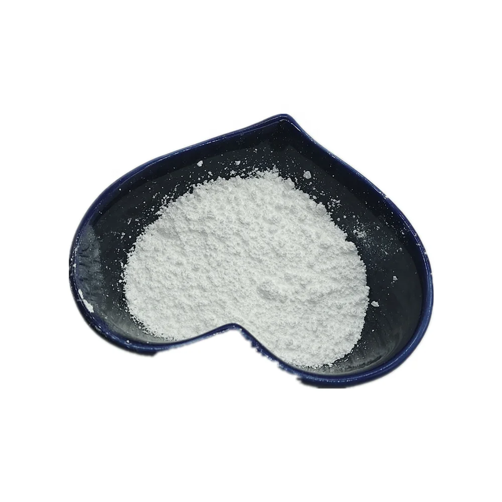 
hydroxy propyl methyl cellulose pharmaceutical,china HPMC/hydroxy propyl methyl cellulose 