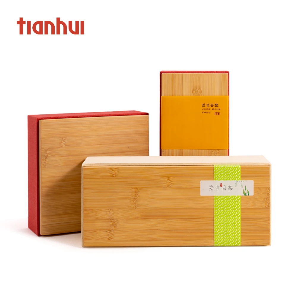 Creative wooden lid fancy chocolate gift packaging paper  box for bird nest