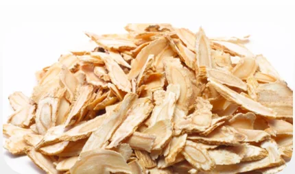 Органический экстракт корня Дон набережной порошок артемизии лактон