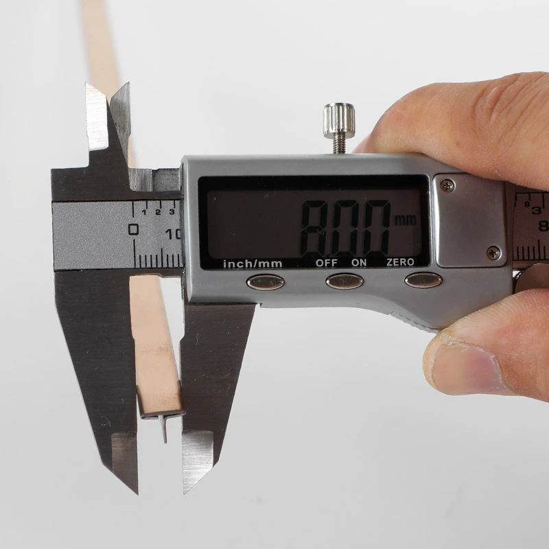 Cheap stainless steel ceramic tile trim for furniture, floor, wall, carpet application