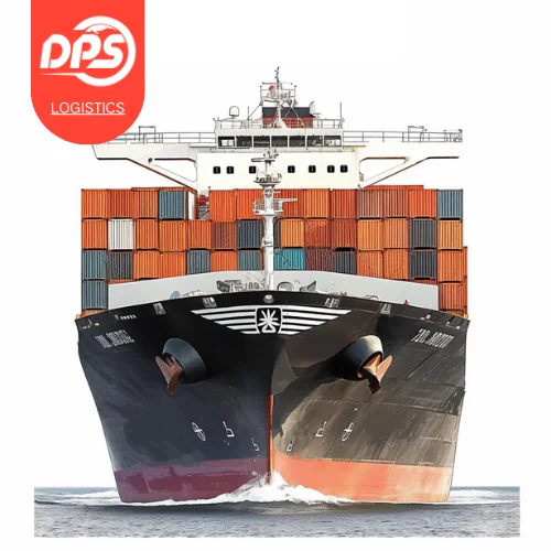 Dap Express From China To Usa/canada/uk/france/germany/australia/italy/spain,Fast Delivery Time Is 4-7 Days,Insurance Service