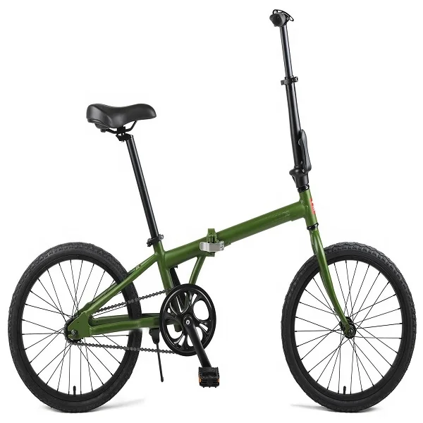 2019  fashion hot sale with mini cooper  folding bike/cycle/bicycle