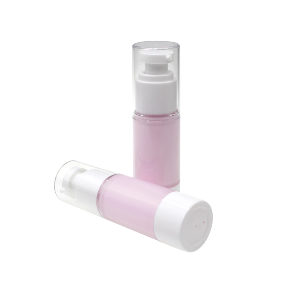 Основа под макияж под заказ Частная этикетка макияж основа для лица Жидкий Макияж основа грунтовка