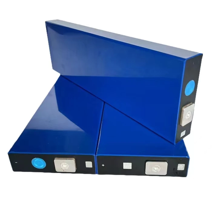 Литиевая батарея 3 2 В Lifepo 4 154 Ah V 150Ah 3.2V150Ah 3.2V153Ah 100Ah Lifepo4 Eu Stock 105Ah Lifopo4